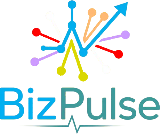 BizPulse