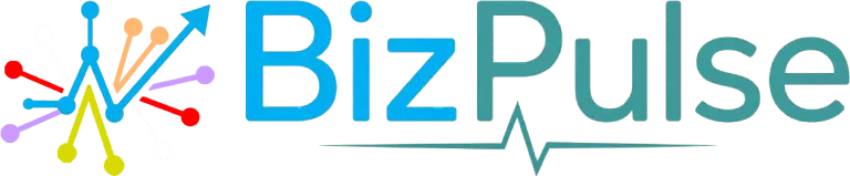 BizPulse